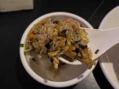 -小二郎私房菜(鼓浪屿店)