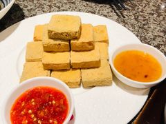 -孔乙己(后海店)