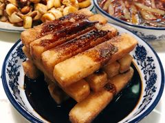 -付掌柜在成都·热炒砂锅集(金禾店)