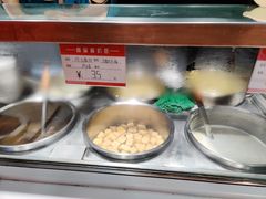 -护国寺小吃(安定门店)