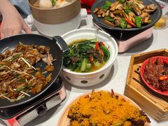 -避风塘(嘉兴八佰伴店)