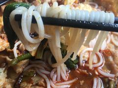 -螺蛳粉先生(蓟门桥店)