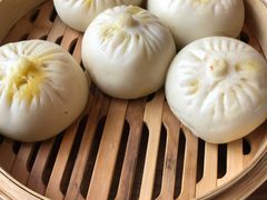 -阿西娅·西北妈妈拿手菜·清真(西关店)