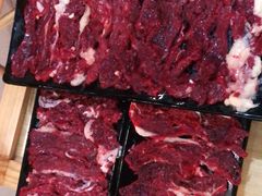 -陈记顺和牛肉火锅馆(天河北路店)
