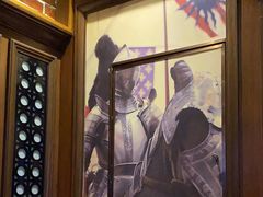 -骑士KTV(红谷滩万达店)