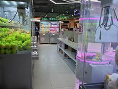 -幻物社(万象天地店)