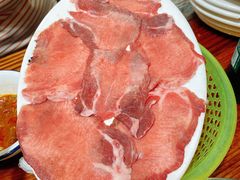 牛舌-官塘兄弟·潮汕牛肉店(官塘总店)