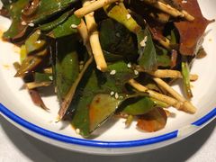 -雲蜀龙阁·金牌水煮鱼(方庄店)