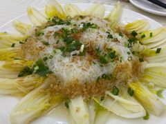 -巨元河鲜酒楼·清远特色菜名店(英德店)