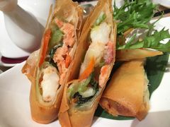 -陶陶居海鲜酒家(新马路店)