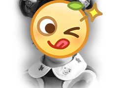 -大北照相(宋家庄店)