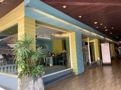 -Let’s Relax Spa(Chiangmai Pavillion)