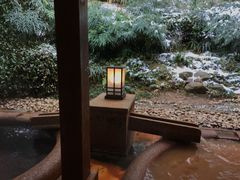 -有马温泉 竹取亭円山温泉旅馆