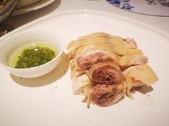 -舜和枣庄大酒店