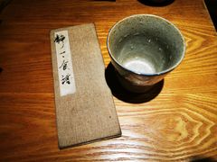 -静一餐厅·湖北菜(前门创始店)