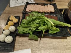 -呷哺呷哺(望京新世界店)