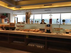 -全季酒店（苏州观前街平江路店）(原临顿路地铁站店)