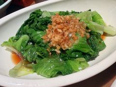 -新发现(宝山龙湖店)