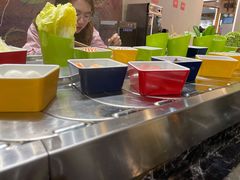 -南京大学-第9食堂