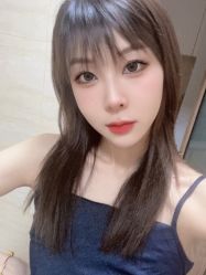 -Mentor Hair Salon