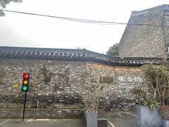 -皮市街