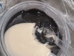 -鞠氏黑芝麻糊(水塔店)