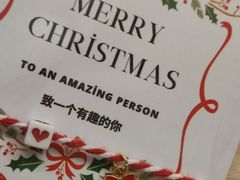-Yum Yum 土耳其风味餐厅(万达尊店)