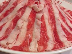 -小龙坎火锅(世纪城店)