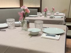 -甬府小鲜(万象城店)