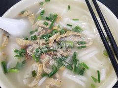 -港门粉第一家