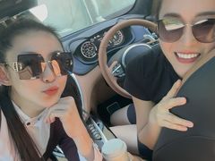 -美松高尔夫俱乐部