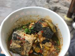 -富正毅三下锅连锁(三店)