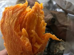 -头塘庄园(农家乐)