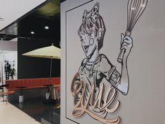 -UMe·玖觅(曲江店)