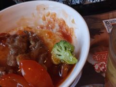 -大家乐(广州天河城六楼店)