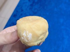 -观音桥百香林西点