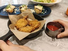 -必胜客(东西湖万达店)