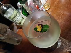 -萃坊 StillFun(玉林店)