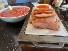 -小城故事·地道宁波味(月湖盛园店)