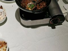 -好食上(喜盈门.范城店)
