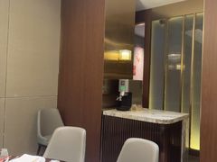 -同庆楼(天鹅酒家店)