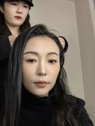 -绝对人气写真艺术中心