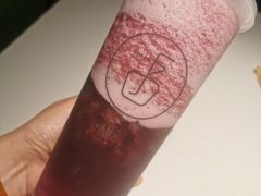 -舍予茶(桂林路店)