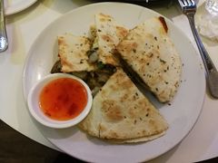 -美丽心情蛋糕(江苏路店)