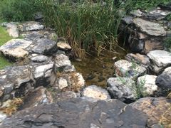 -北京宽沟会议中心