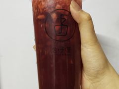 -舍予茶(桂林路店)