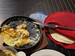 -Cactus墨西哥仙人掌餐厅