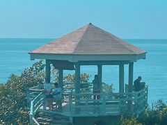 -三亚西岛海洋文化旅游区