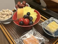 -谧境·爱SPA(春熙路店)