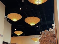 -翡翠江南(国贸商城店)